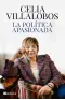 Imagen del producto  9788499428468