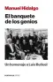 traducir('Foto del artÃ­culo'); 9788499428475