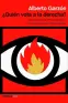 Imagen del producto 9788499428543