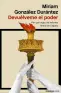 Imagen del producto  9788499428574