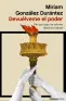 Imagen del producto  9788499428574