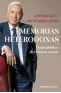 Imagen del producto  9788499428710