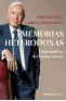 Imagen del producto  9788499428710