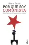 Imagen del producto  9788499428833