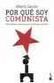 Imagen del producto  9788499428833