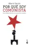 Imagen del producto  9788499428833