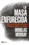 Imagen del producto  9788499429168
