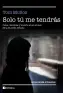 Imagen del producto  9788499429274