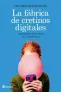 traducir('Foto del artÃ­culo'); 9788499429335