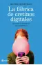 traducir('Foto del artÃ­culo'); 9788499429335