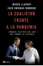 Imagen del producto  9788499429342
