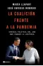 Imagen del producto  9788499429342