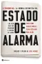 Imagen del producto  9788499429410