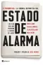 Imagen del producto  9788499429410
