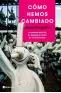 traducir('Foto del artÃ­culo'); 9788499429434