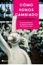 traducir('Foto del artÃ­culo'); 9788499429434