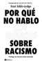 Imagen del producto  9788499429571