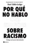 Imagen del producto  9788499429571
