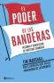 Imagen del producto  9788499429588