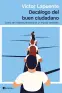 Imagen del producto  9788499429595