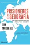 Imagen del producto  9788499429601