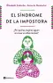  Imatge del producte 9788499429670