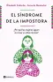  Imatge del producte 9788499429670
