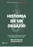 Imagen del producto  9788499429724