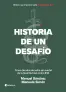 Imagen del producto  9788499429724