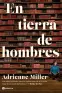 Imagen del producto  9788499429731