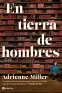 Imagen del producto  9788499429731