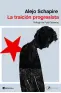 Imagen del producto  9788499429748