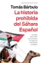 Imagen del producto  9788499429878