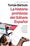 Imagen del producto  9788499429878