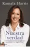 Imagen del producto  9788499429892