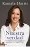 Imagen del producto  9788499429892