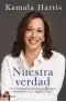Imagen del producto  9788499429892