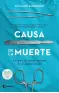 Imagen del producto  9788499429939