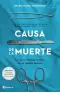 Imagen del producto  9788499429939