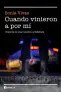 Imagen del producto  9788499429946