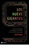 Imagen del producto  9788499429953