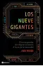 Imagen del producto  9788499429953