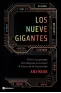 Imagen del producto  9788499429953