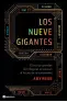 Imagen del producto  9788499429953