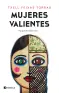 Imagen del producto  9788499429991