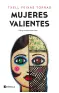 Imagen del producto 9788499429991