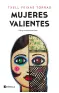 Imagen del producto 9788499429991