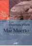 Imagen del producto 9788499450506