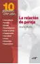 Imagen del producto  9788499450827
