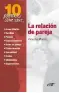 Imagen del producto  9788499450827